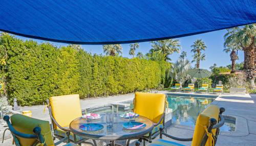 Casa Del Solstice by ACME House Company - Foto 5