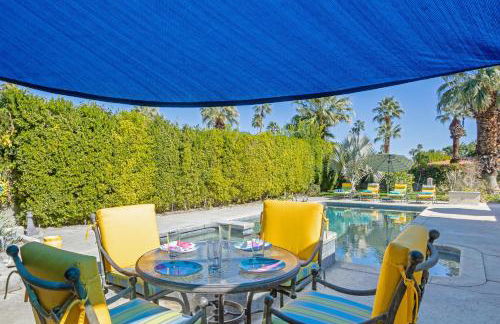 Casa Del Solstice by ACME House Company - Foto 5