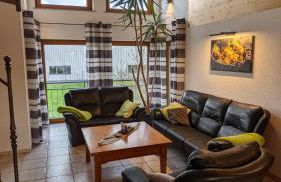 Weingut Harald Ludwig - Foto 49