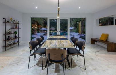 New Oasis Waterfront & Sand Terrace THG - Foto 17