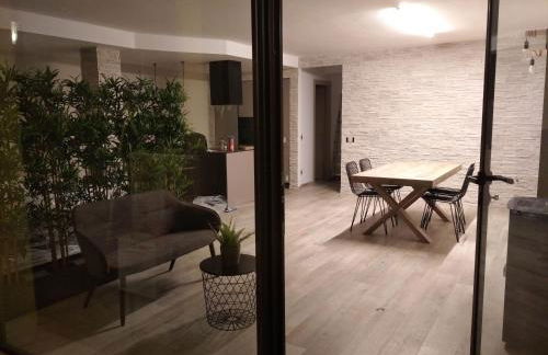 Tenuta Nonno Peppe - Foto 30