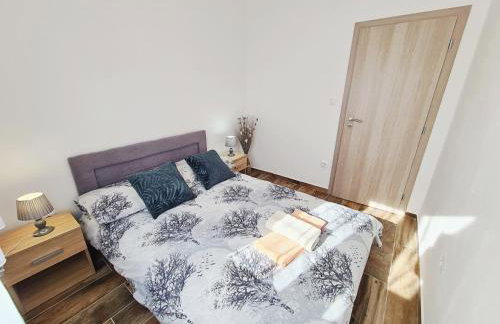 Apartment Antonio - Foto 22