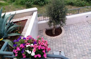 Apartment Ivy2 - Foto 37