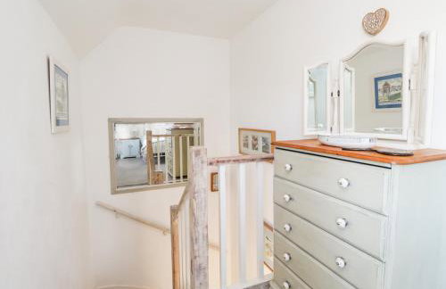 Wood Glen Cottage - Foto 12