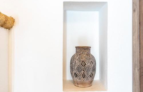 Alicia's Traditional Home In Paradisi - Foto 10