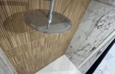 Savoia House, modern apartment near Villa Borghese - Photo 52