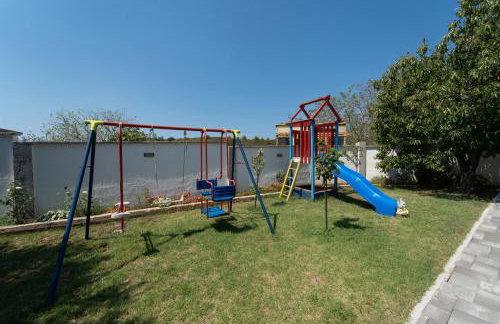 Villa Jadran - Foto 20