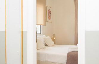 Callisto House in Kalyves - Foto 16