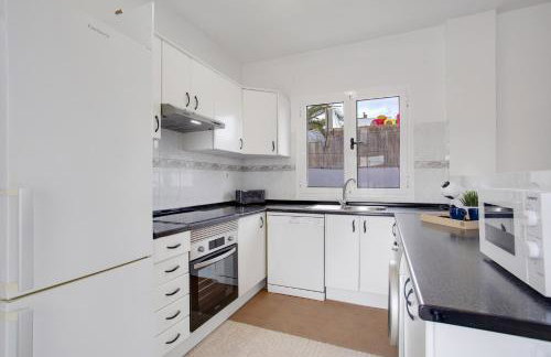 Villa Brisa de Gairia - Foto 29