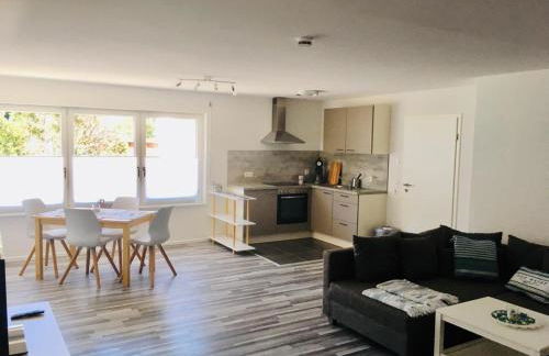 Fewo Suggental - Foto 1