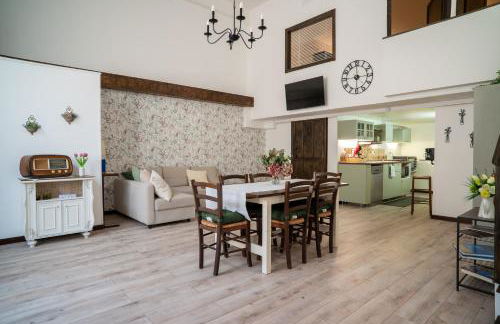 Casa Gianna Holiday Home - Foto 1