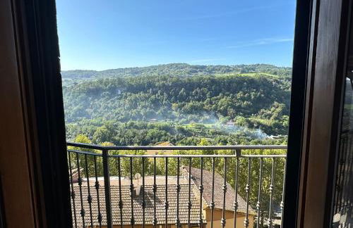 La Civetta - Casa vacanze Orte - Foto 17