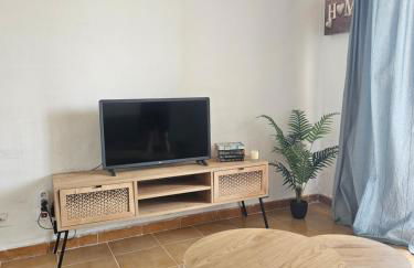 Las Torres del Castillo 105 - Foto 11