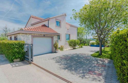 holiday house zupan - Foto 64