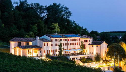 Tenuta Sant'Eufemia - Foto 2