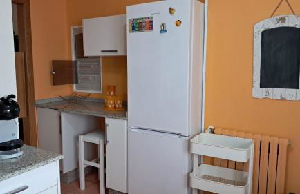 Casa Cortegada - Foto 10