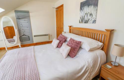 Shorefields Two - Foto 11