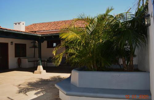 Finca la Hachita. - Foto 1