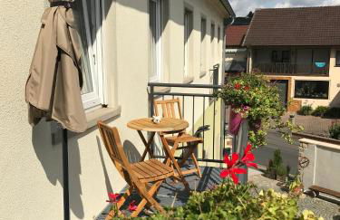 Ferien- und Winzerhof Ute Braun - Foto 28