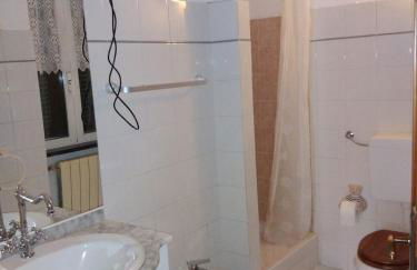 Appartamento Margherita - Foto 11