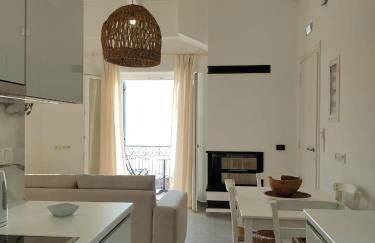 Luxury Apartments La Villa - Foto 44