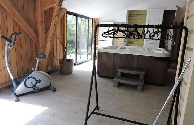 La Nesquière - Photo 45