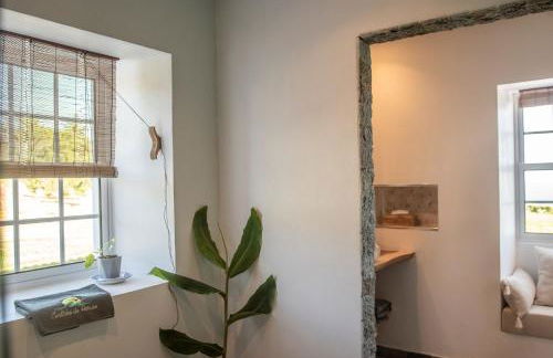 Casita - Cantinho do Paraíso - Foto 33