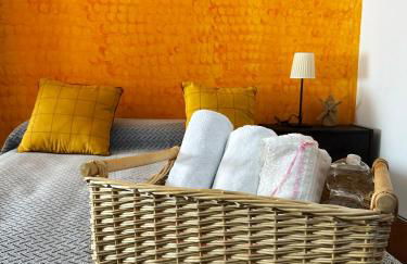 Habitacion de los molinos - Foto 1