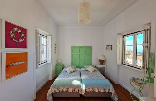 Maria Saudade Apartamento - Foto 24