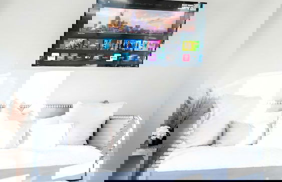 City Views Pool Hot Tub Mini Golf - Foto 13