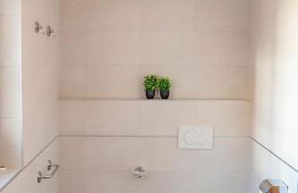 Apart Vinschgau - Foto 33