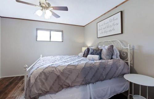 Pawnee Duplex in Chattanooga Unit 1 - Foto 21