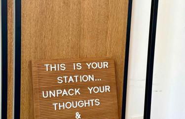 Amazing Views Hot Tub Fire Pit & Chefs Kitchen - Foto 63