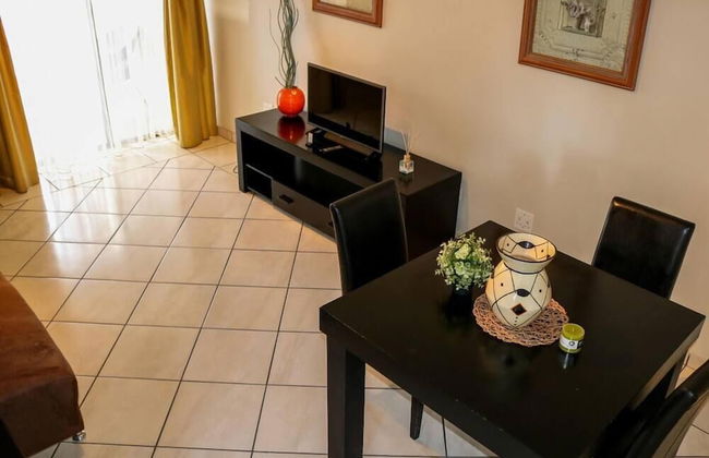 Peo Luxury Apartments - Foto 13