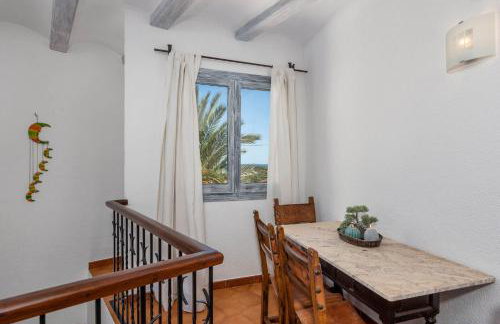 Villa Aloe - PlusHolidays - Foto 22
