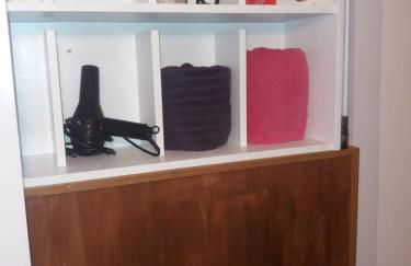 TRE METR SOPRA IL CIELO ''AcquAria'' - Foto 31