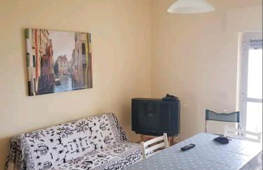 Appartamento con vista sul mare - Foto 3