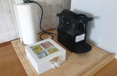 Segrate San Felice - Foto 10