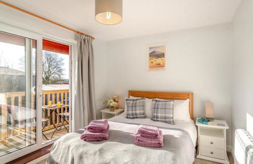 3 Bed in Lockton oc-y119 - Photo 10