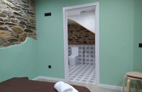 Paloma blanca - Foto 7