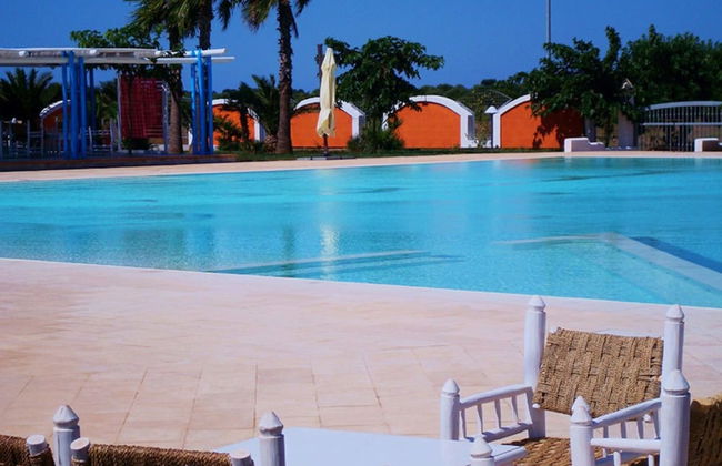 Chiusurelle Village Resort - Foto 21