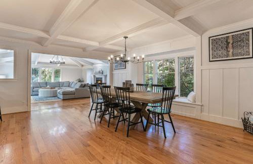 Living Among The Oaks - Foto 8