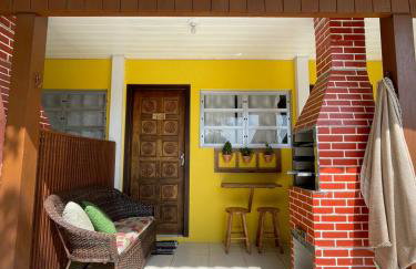 Moradas Dona Dalcema - Foto 49