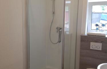 80 qm Apartment super zentral in Melsungen MwSt ausweisbar - Foto 29