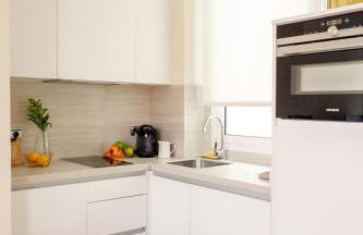 U-Sense Sevilla Catedral - Photo 47