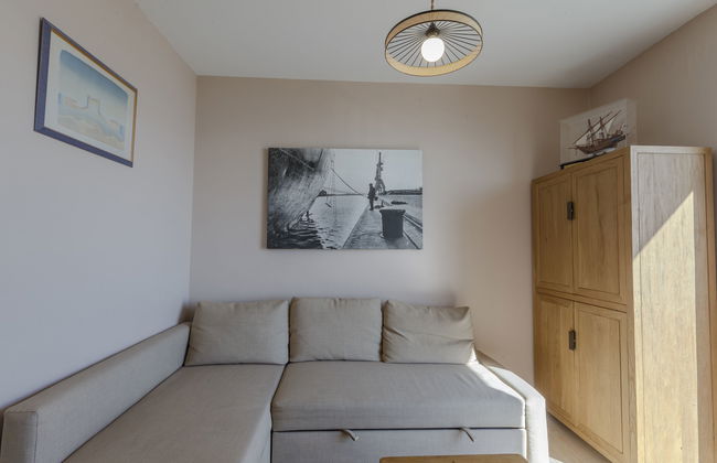 Saint Sordelin - Foto 12