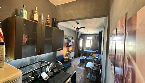 NEW Modern Cozy Apartment in the Heart of the City - Foto 5