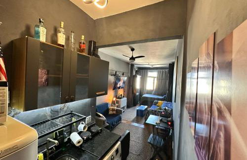 NEW Modern Cozy Apartment in the Heart of the City - Foto 5