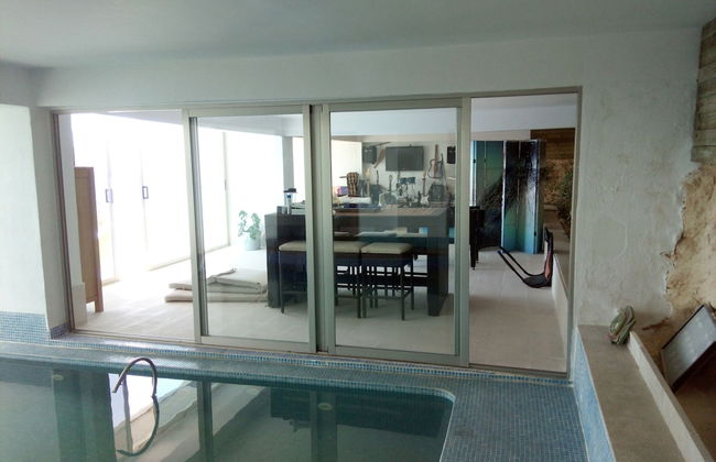 Son Fibla Luxury Villa in Port Adriano - Foto 27