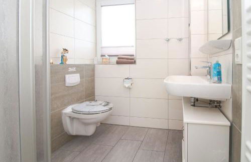 Anjas-Ankerplatz - Foto 10